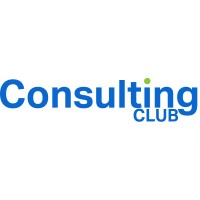Consulting Club Okanagan logo - Similar company to Guelph-Humber Finance Society
