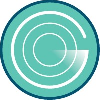 gradar logo - Similar company to Evrise