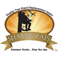 Slumper Seats logo - Similar company to Upwork Creations