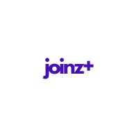 Joinz+ logo - Similar company to Cosmio