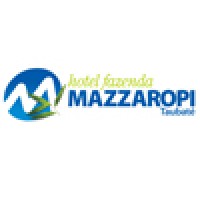 Hotel Fazenda Mazzaropi logo - Similar company to Port Louis