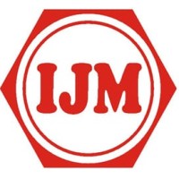 PT Indobolt Jaya Makmur logo - Similar company to Pt Indo She