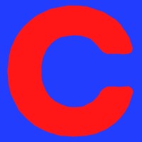 Cape Town Web logo - Similar company to Cape Town Machine Learning Society