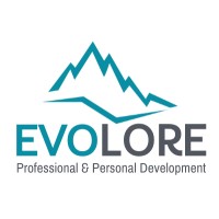 Evolore
