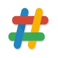 Fibergrid logo - Similar company to Grid Telecom