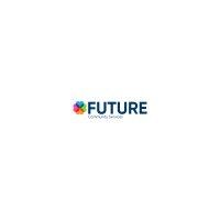 Future Community Services logo - Similar company to Hunter Ethical Disability Support Services