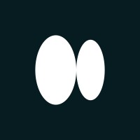 Hypetive logo - Similar company to 3205.Today