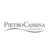 Pietro Cassina Azienda Vitivinicola logo - Similar company to Artik Extreme