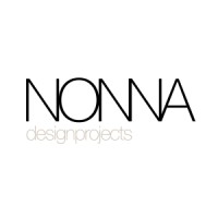 Nonna Designprojects, S.L logo - Similar company to Romalcam
