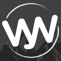 Wherever You Want logo - Similar company to Tedx King'S College London Club