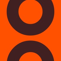 liberoo logo - Similar company to Fiduplan Nv