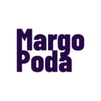 Margo Poda