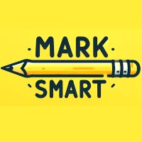 Mark Smart logo - Similar company to The Learning Line