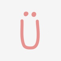Littuls - For Your Littles logo - Similar company to Slayink ®️
