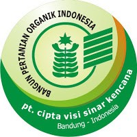 PT Cipta Visi Sinar Kencana logo - Similar company to Subur Indo Amerta