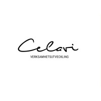 Celavi - Verksamhetsutveckling AB logo - Similar company to Sql Service Ab