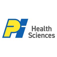 PI Health Sciences Ltd logo - Similar company to Clinical Trials Access Collaborative (Ctac)