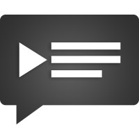 Easyprompter
