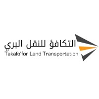 Takafo Land Transportation logo - Similar company to Cancelled Page