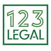 123Legal