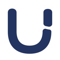 Unna Consultoria logo - Similar company to Matizrh