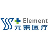 YS element-Medical logo - Similar company to Captainext Med