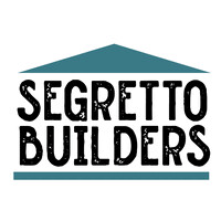 Segretto Builders