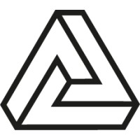 Cirkulr logo - Similar company to Scribens