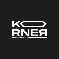 Korner Management logo - Similar company to Korner