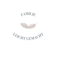 Familieleichtgemacht logo - Similar company to Sintro