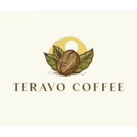 Teravo Coffee logo - Similar company to Holsem Coffee
