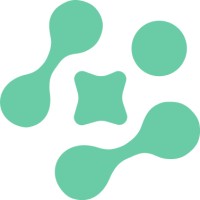 HiomAI logo - Similar company to Smart Automation Technologies