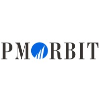 PMOrbit Inc logo - Similar company to Digital Nxtwave