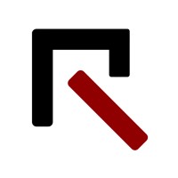 re-vision logo - Similar company to Orro Home Philippines