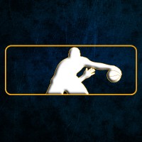 Basketball-Evolution logo - Similar company to Fbca