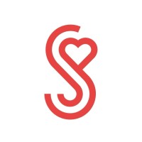 Sheltersuit International logo - Similar company to Sheltersuit Foundation