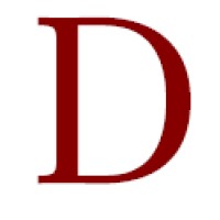 DiLucci CPA Firm logo - Similar company to Mangold Anker Phillips, Pllc