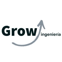 GROW ingenieria logo - Similar company to Iot Provoleta