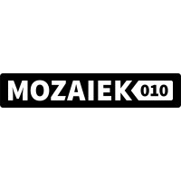 Mozaiek010 logo - Similar company to Mozaiek0318