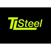 TL Steel LLC logo - Similar company to Bimcraft Design