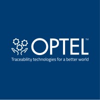 OPTEL Group logo - Similar company to Jekson Vision