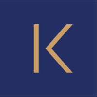 Katedral Immobilier logo - Similar company to Witty Cies