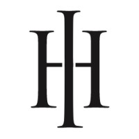 The House of Intelligence logo - Similar company to Certavo Ag