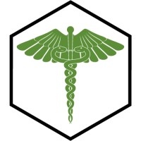 Landracer B.V. logo - Similar company to Rovary