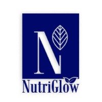 Cosmeticsprivatelabel logo - Similar company to Labelworld