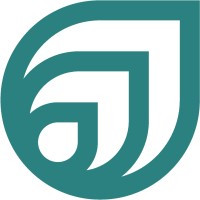Core Group Consulting