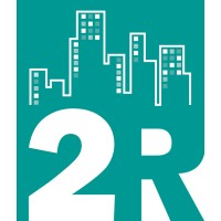 2R CONSULTORIA INMOBILIARIA logo - Similar company to Proyectos Y Remodelaciones Olivos Sac