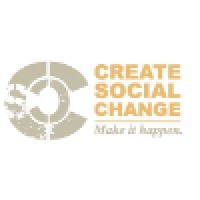 Create Social Change
