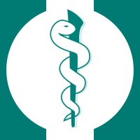 Escambia & Santa Rosa County Medical Society logo - Similar company to Lbingenuity