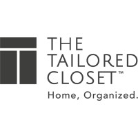 The Tailored Closet of Arcadia logo - Similar company to The Tailored Closet